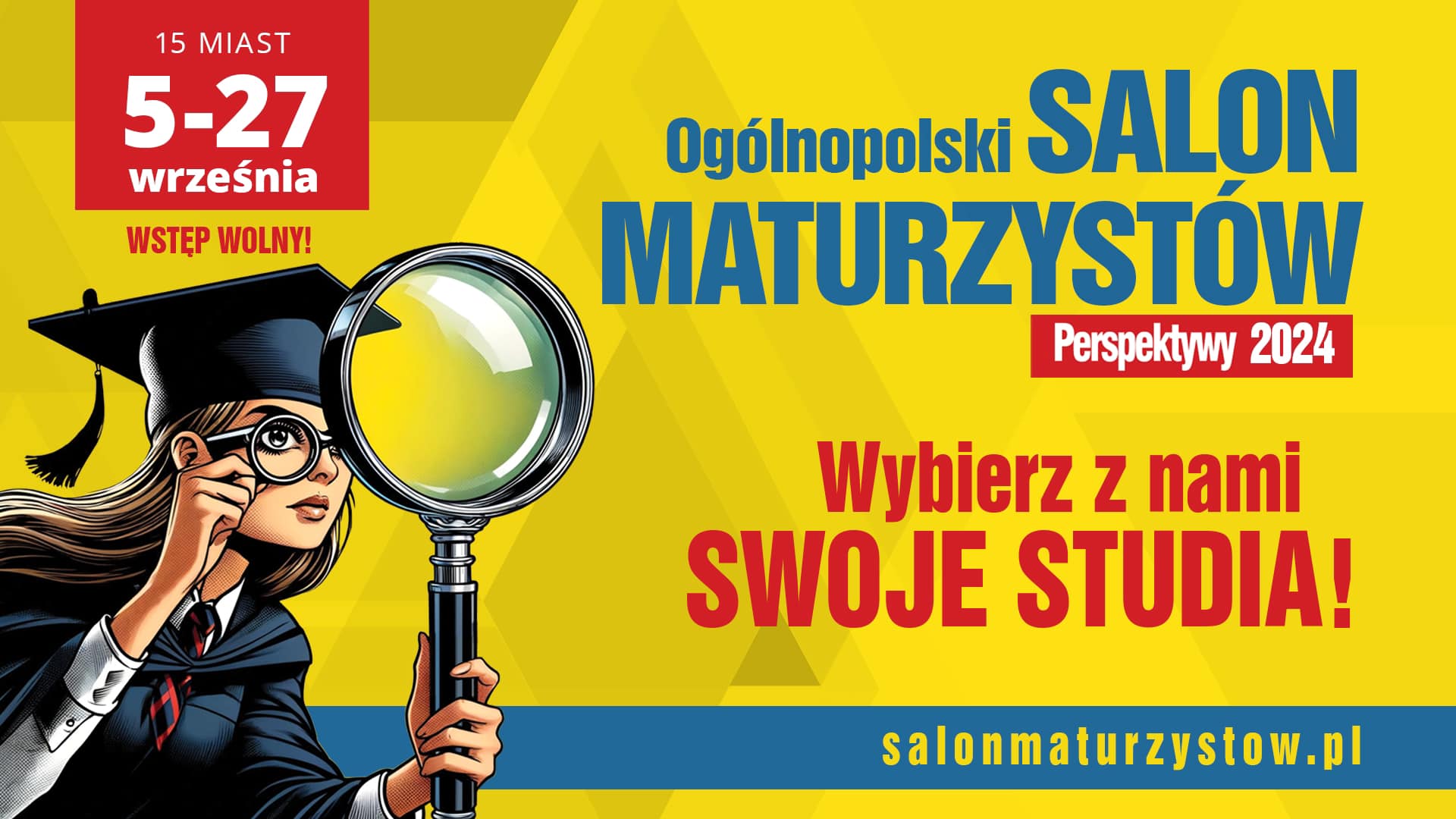 salony_maturzystów_grafika_www_2024