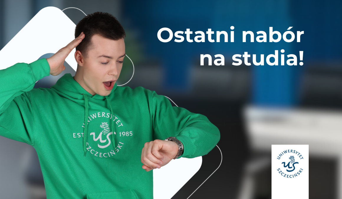trzeci_nabór_grafika_www_2024
