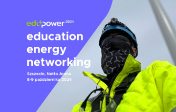 COVER-edupower