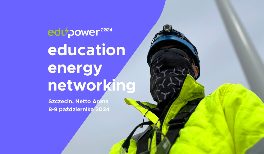 COVER-edupower