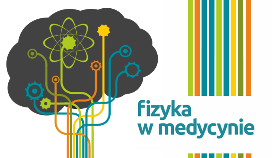 COVER-fizyka-w-medycynie
