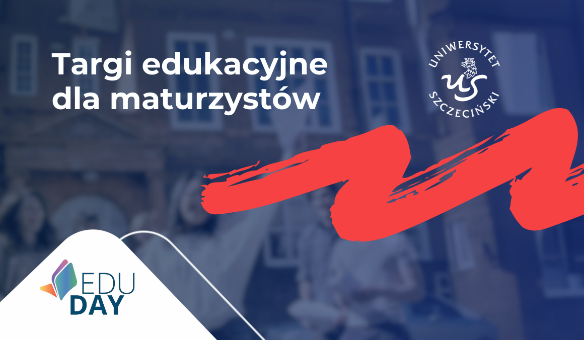 EDU_DAY_www_grafika_2024