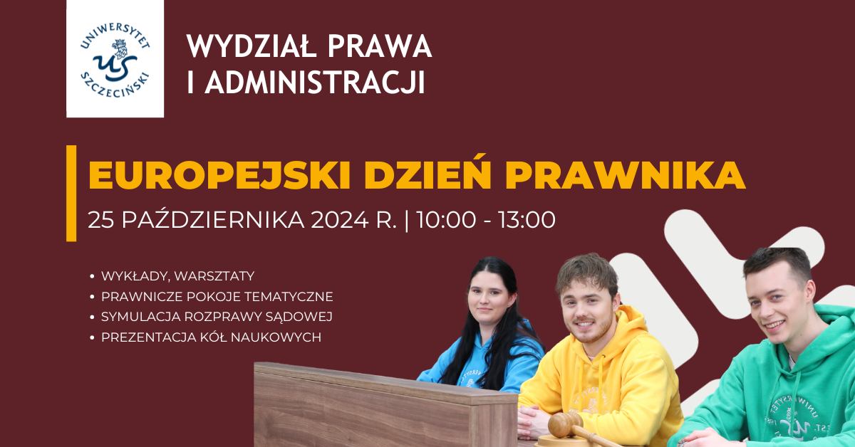 Europejski-Dzień-Prawnika-2024