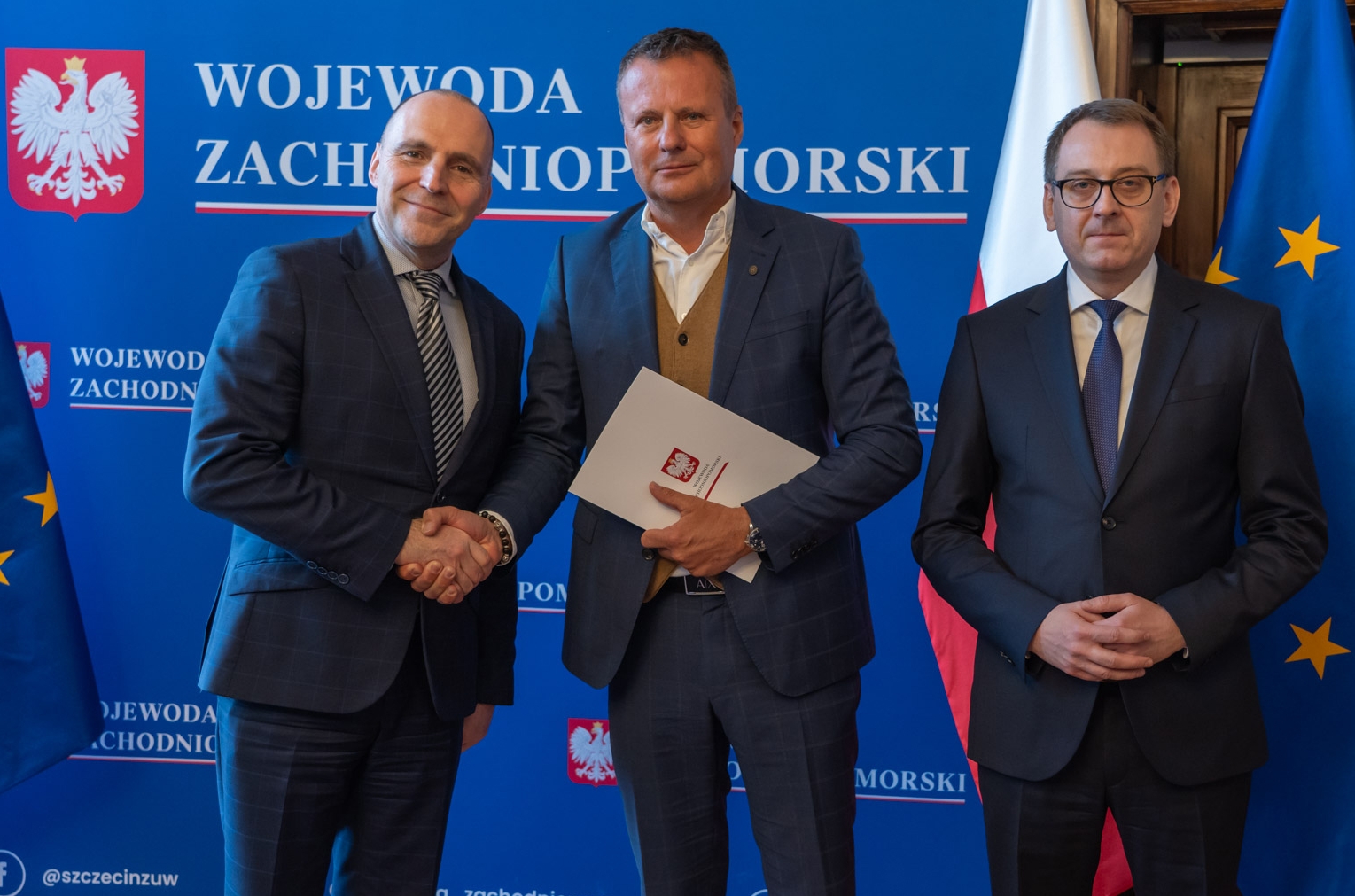 Jerzy_Sieńko_www_grafika_2024