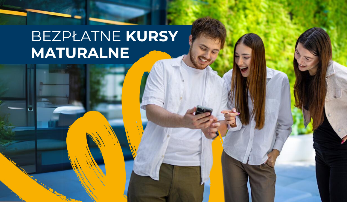 KURSY_2024_2025_www_grafika