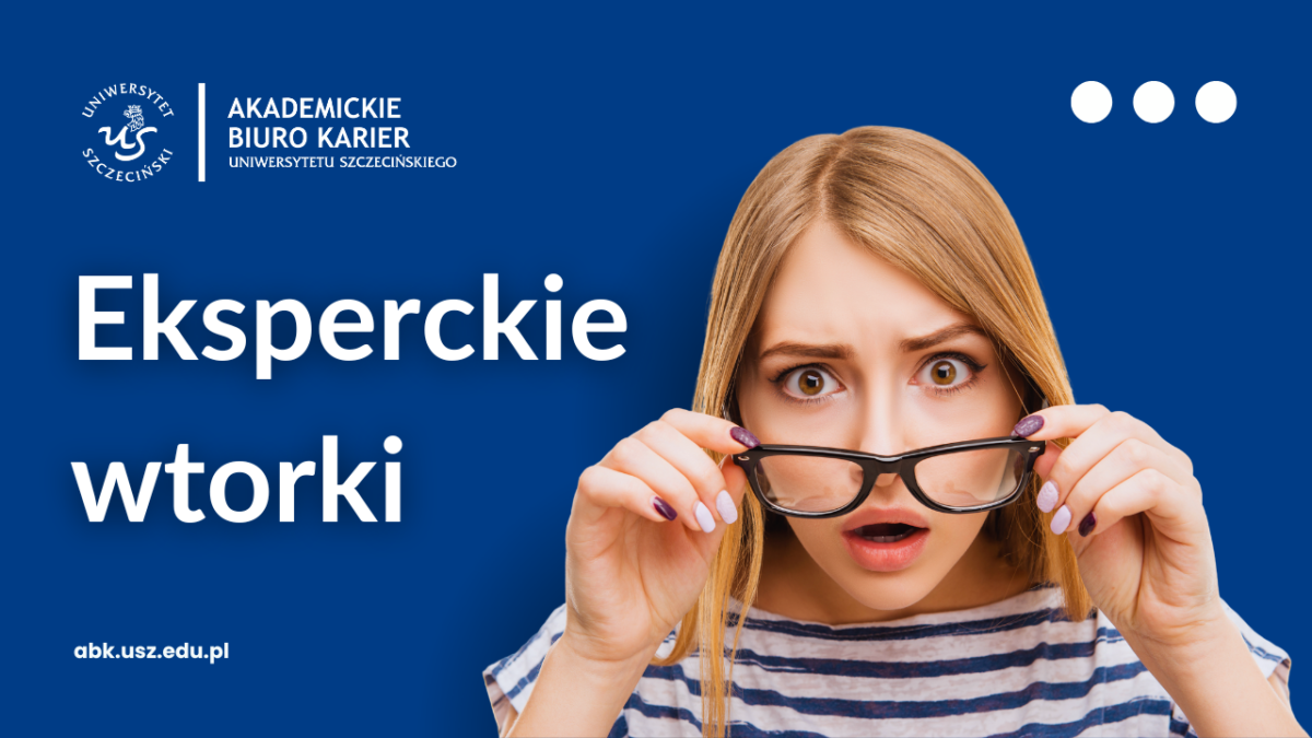 eksperckie_wtorki_ABK_www_grafika_2024
