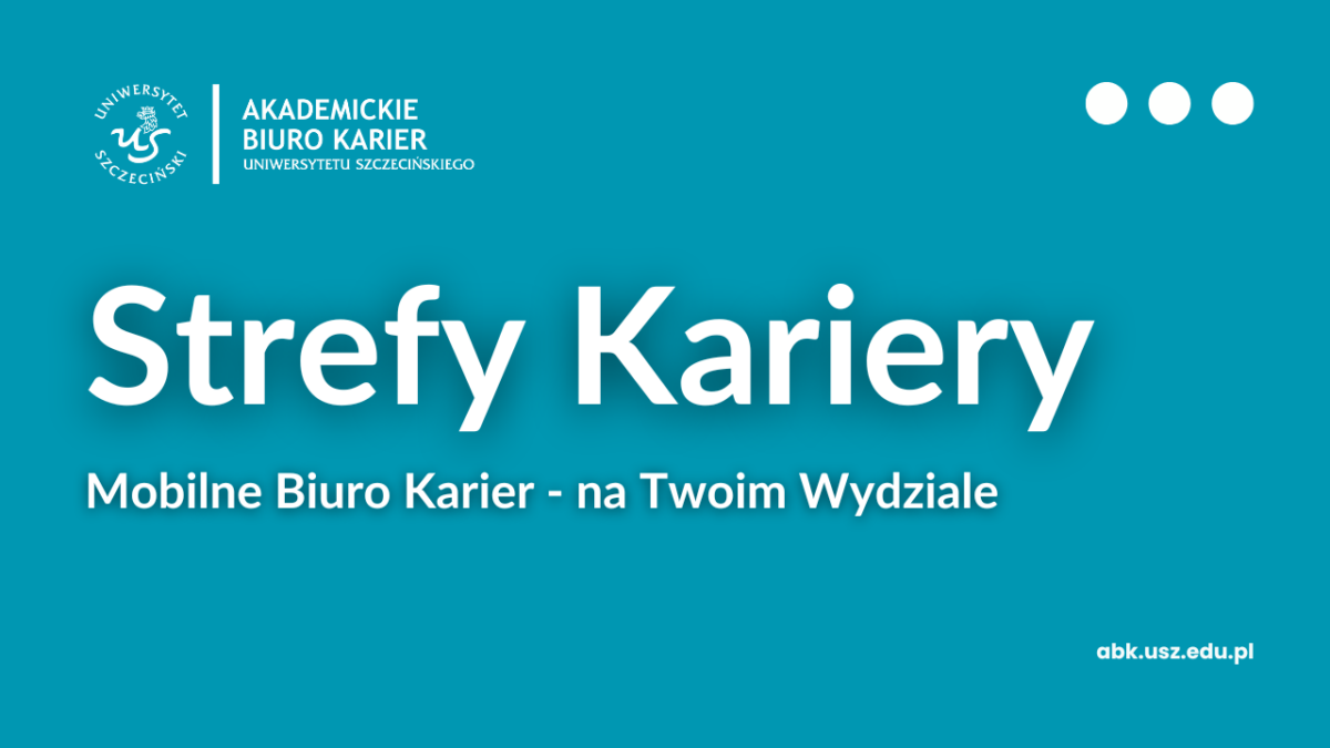 strefy_kariery_ABK_www_grafika_2024