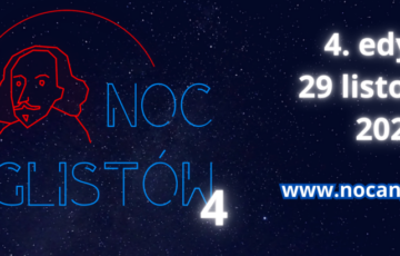 Noc_Anglistów_grafika_www_2024