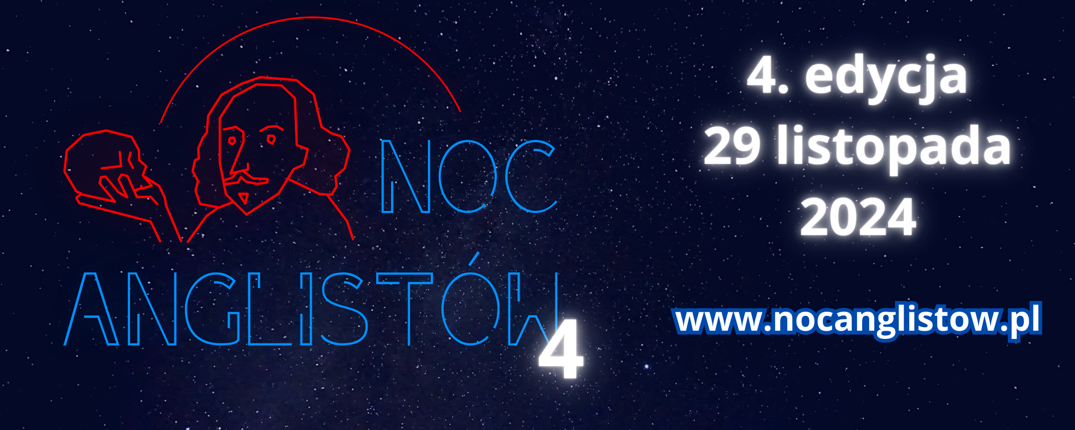 Noc_Anglistów_grafika_www_2024