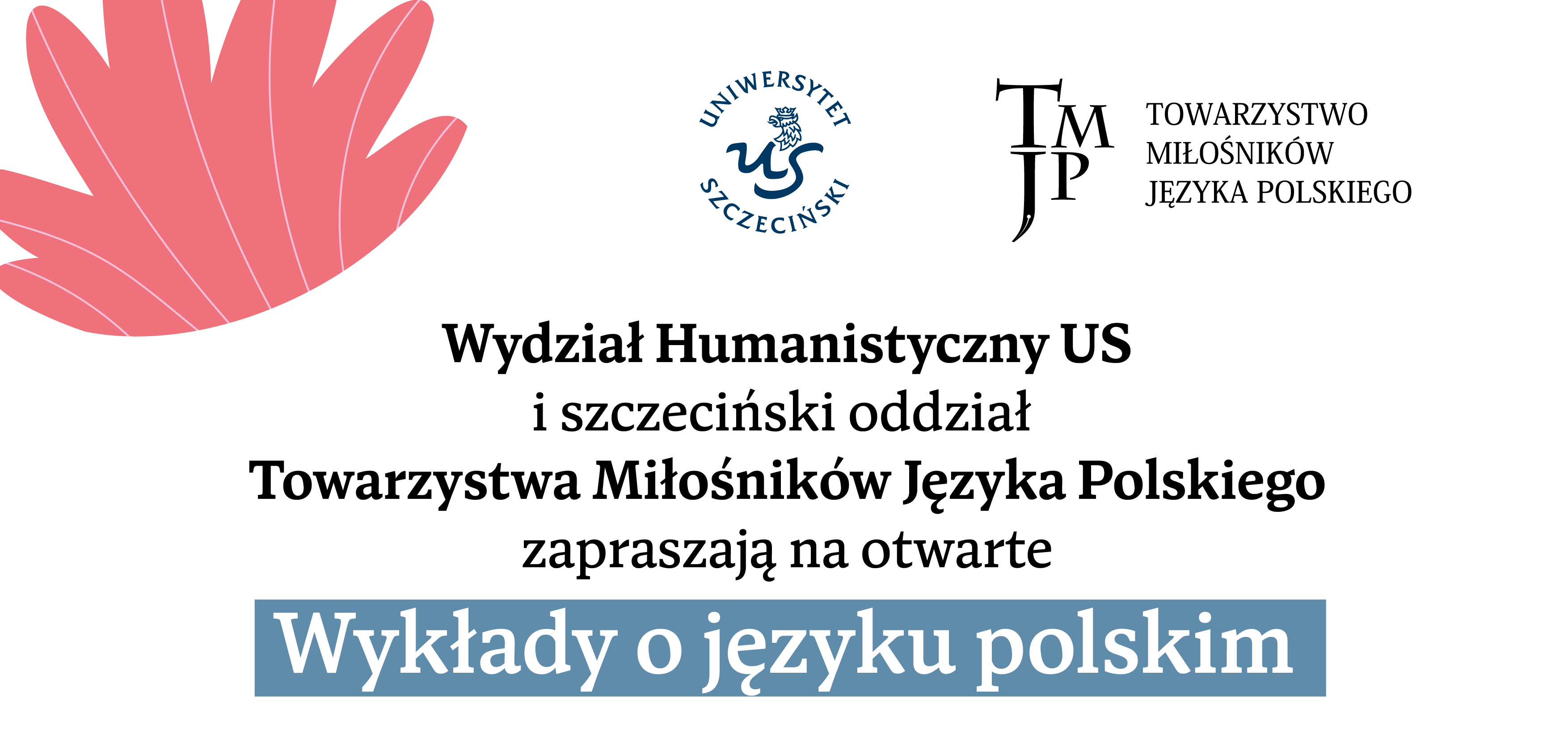 język_polski_wykłady_grafika_www_2024_2025