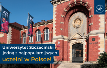 ranking_ministerstwo_2024