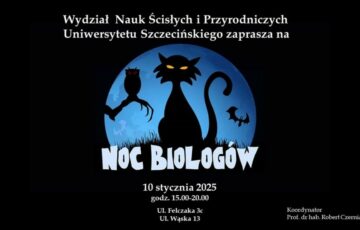 noc_biologów_2025_grafika_www_2024