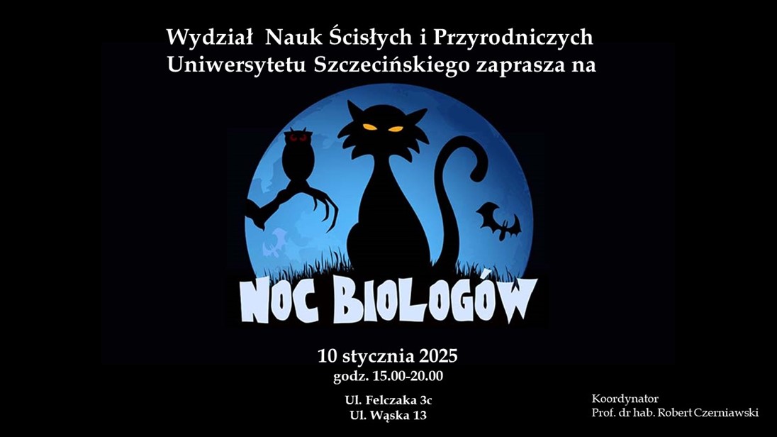 noc_biologów_2025_grafika_www_2024