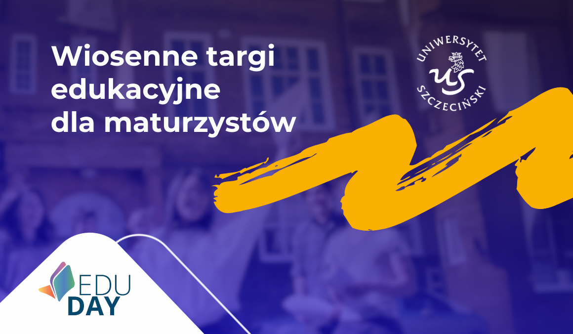 EDU_DAY_wiosna_2025_grafika_www