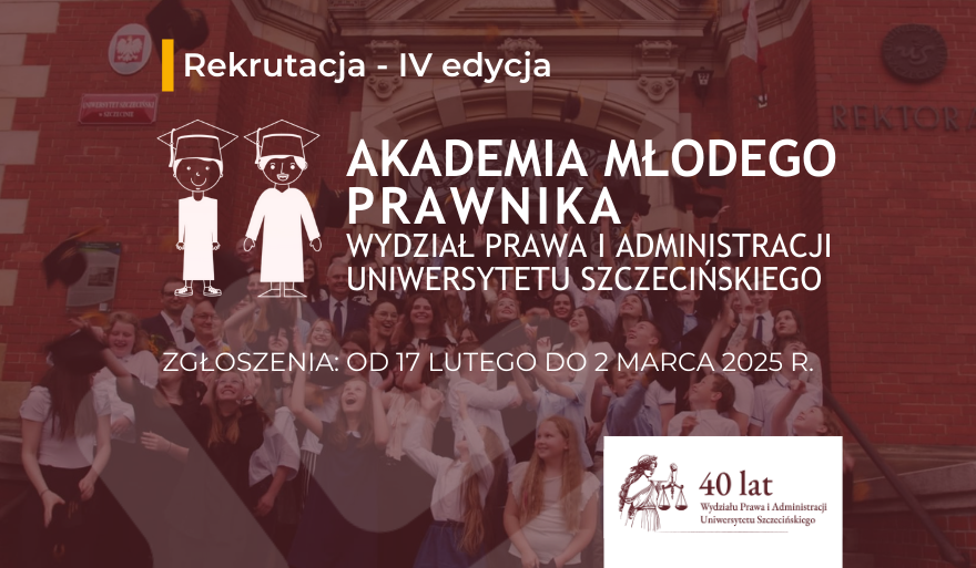 AMP_grafika_www_2025