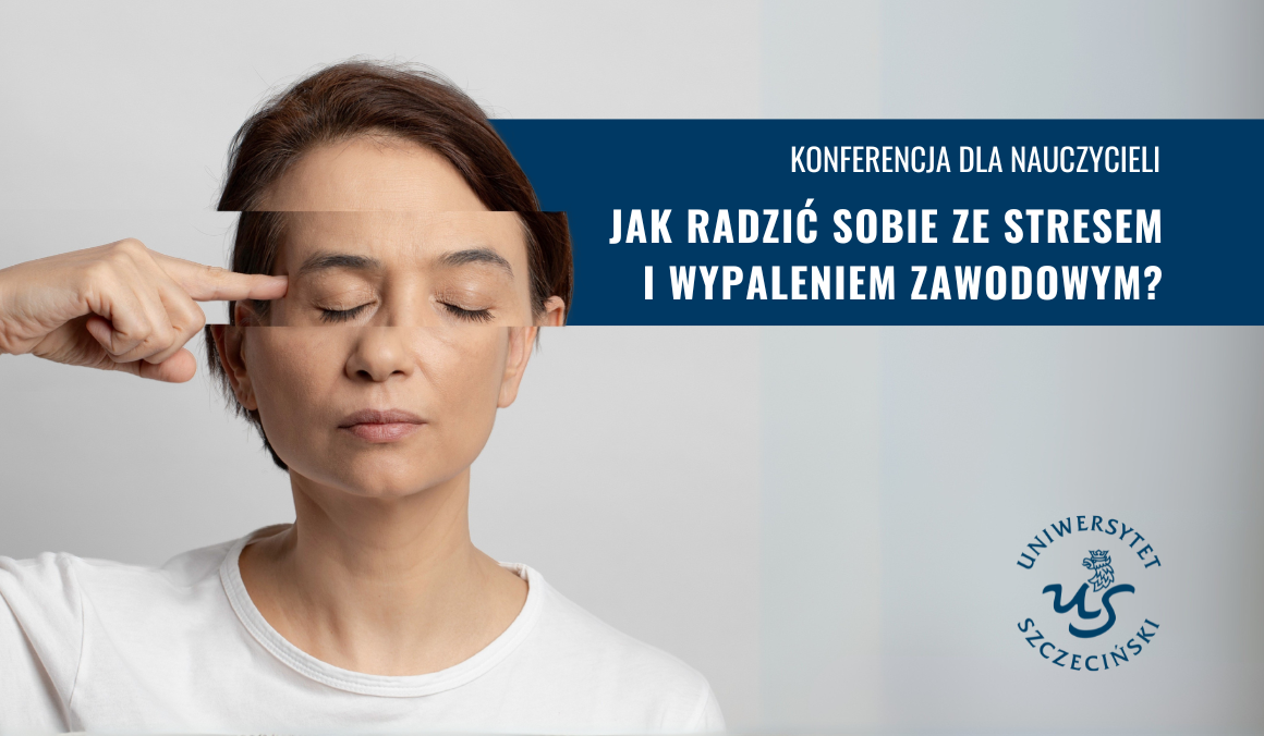 wypalenie_zawodowe_konferencja_grafika_2025