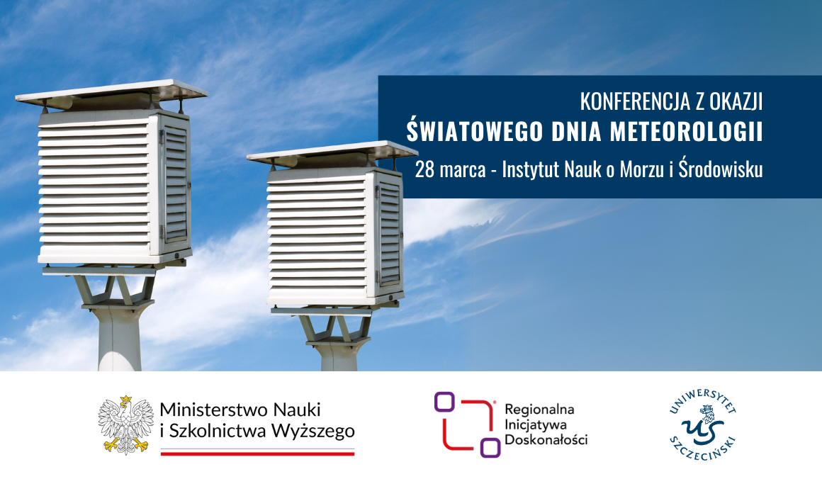 meteorologia_grafika_www_2025_3