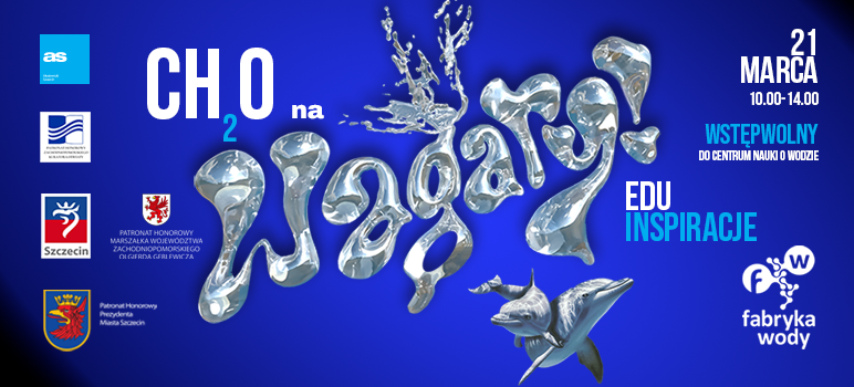 wagary_www_grafika_2025