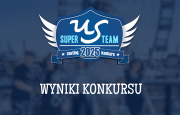 SUPER_TEAM_wyniki_www_grafika_2025
