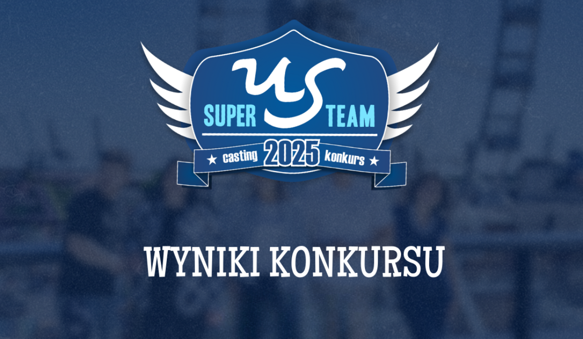 SUPER_TEAM_wyniki_www_grafika_2025
