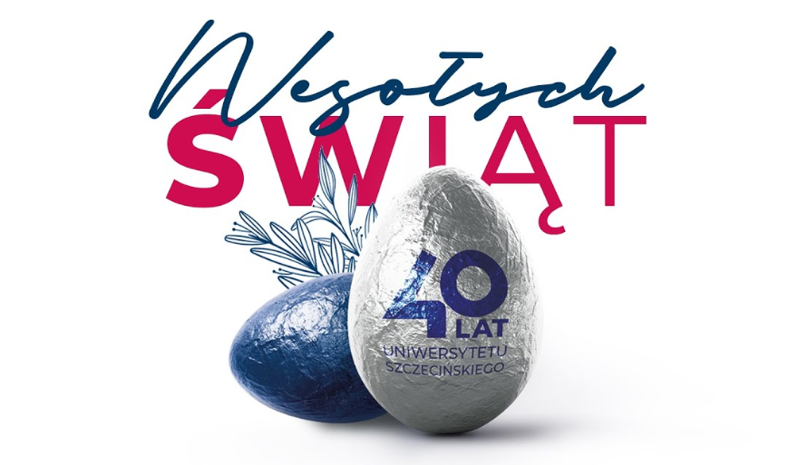 Wielkanoc_życzenia_rektor_US_grafika_www_2025