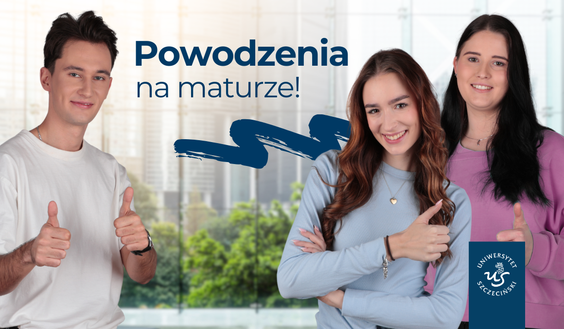 2025_aktualności_powodzenia na maturze