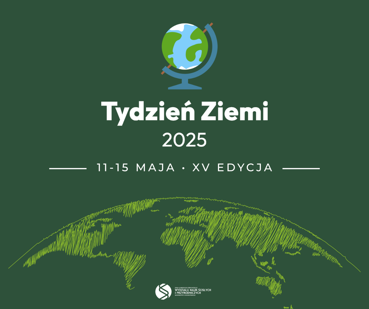 tydzień_ziemi_grafika_www_2025