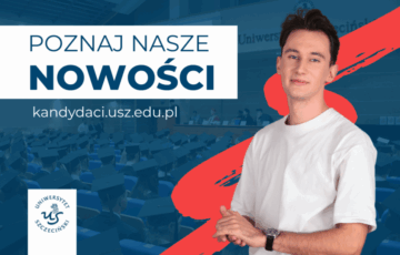 NOWOŚĆI_2025_WWW_grafika