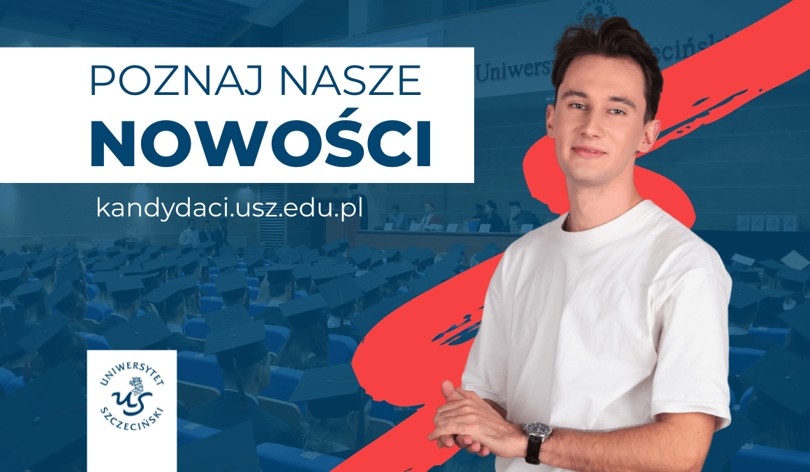 NOWOŚĆI_2025_WWW_grafika