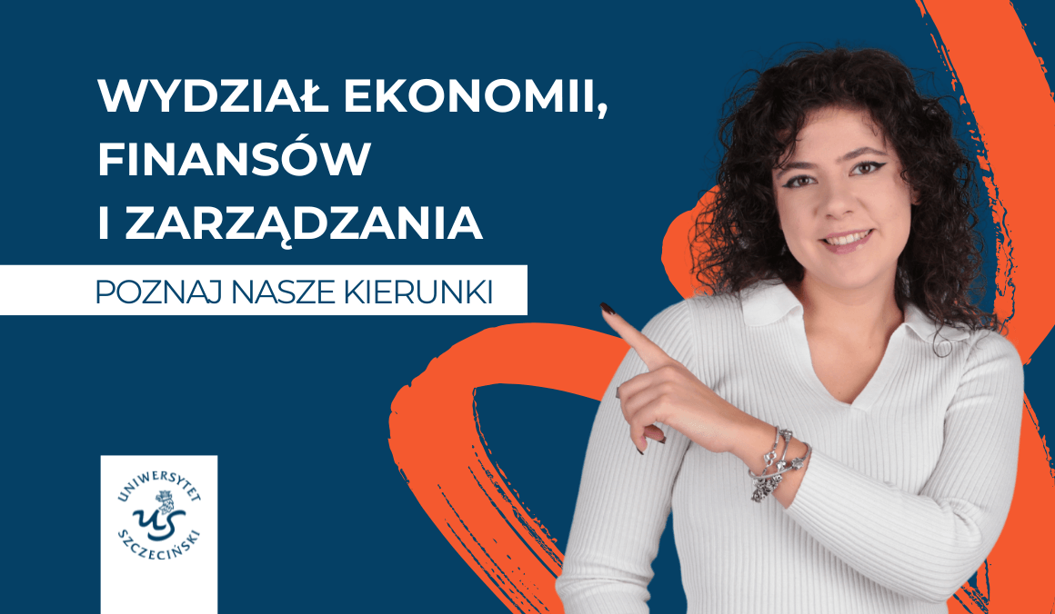 WEFiZ_kierunki_2025_grafika_www