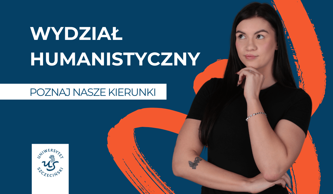 WH_kierunki_2025_grafika_www