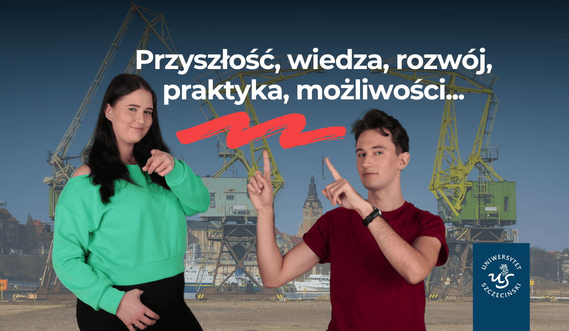 klip_rekrutacyjny_grafika_www_2025