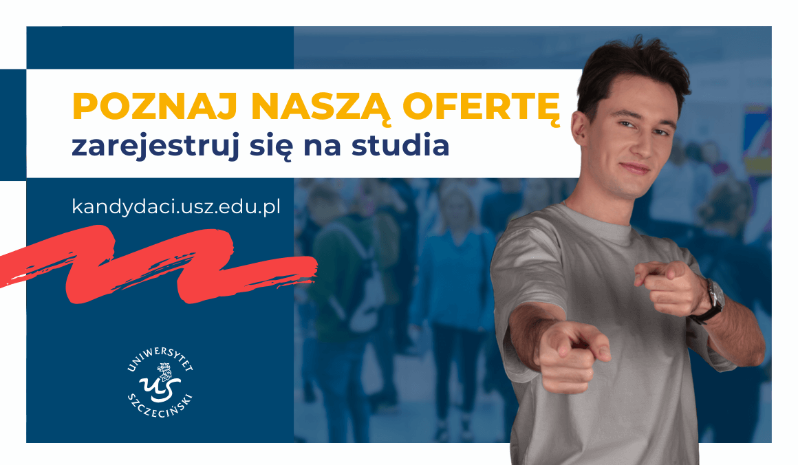 oferta_edukacyjna_grafika_www_2025