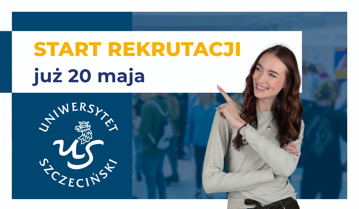 start_rekrutacji_www_grafika_2025