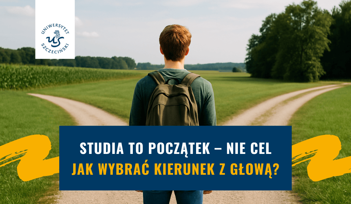 KANDYDACI_artykuł_grafika_www_2025