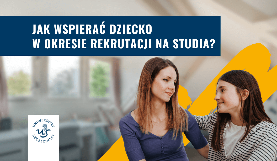 RODZICE_artykuł_grafika_www_2025