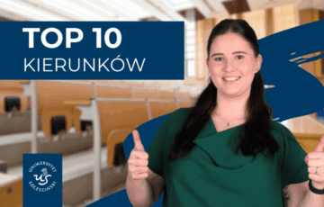 TOP10_www_grafika_2025