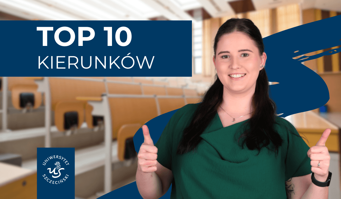 TOP10_www_grafika_2025