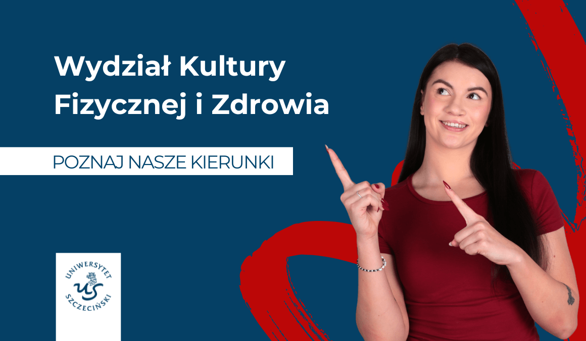 WKFiZ_kerunki_www_grafika_2025