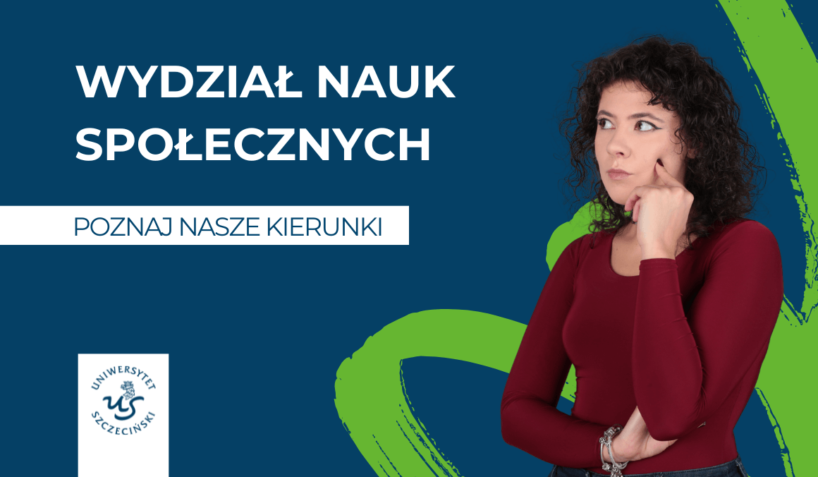 WNS_kerunki_www_grafika_2025