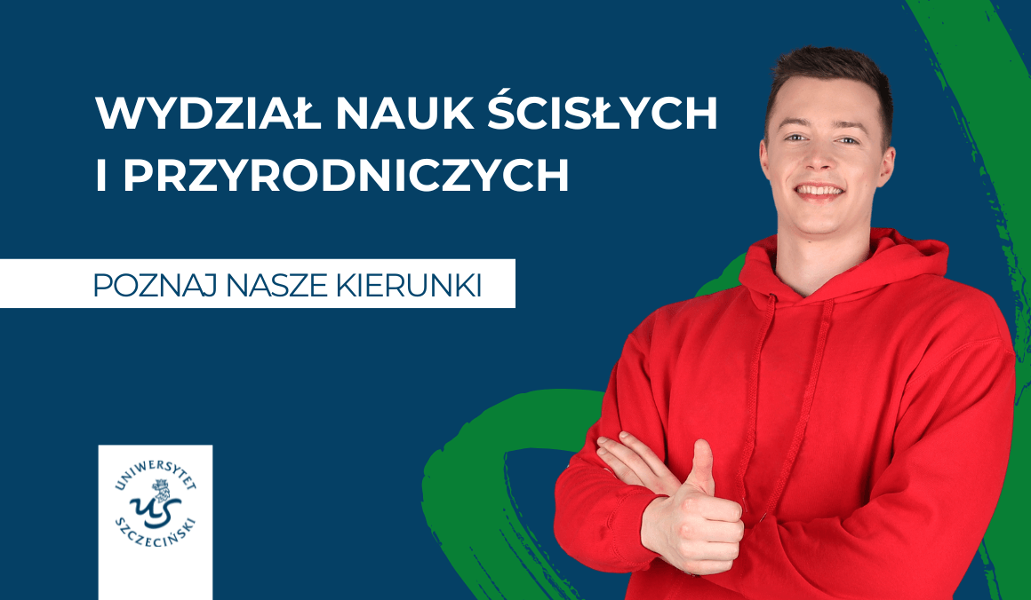 WNŚiP_kerunki_www_grafika_2025