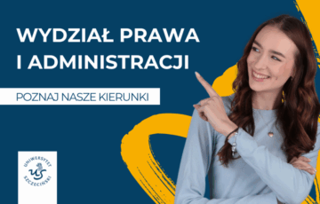 WPiA_kierunki_www_grafika_2025