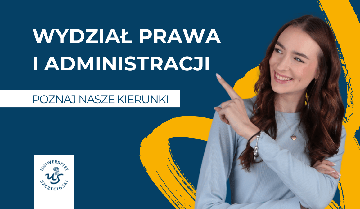WPiA_kierunki_www_grafika_2025