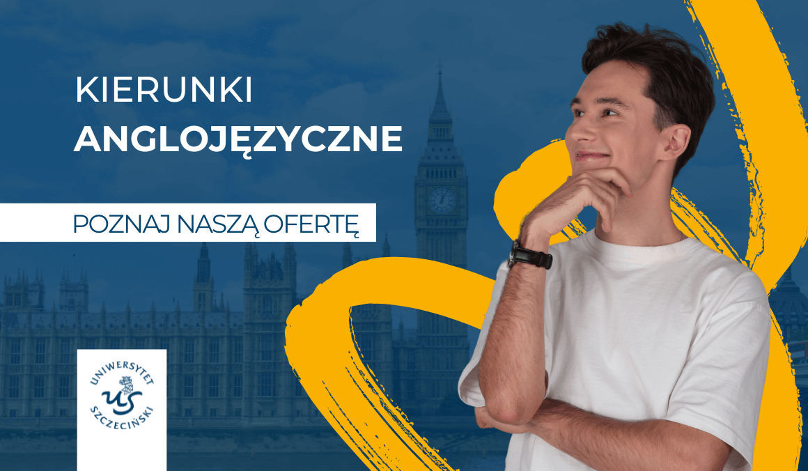 kierunki_anglojęzyczne_www_grafika_2025