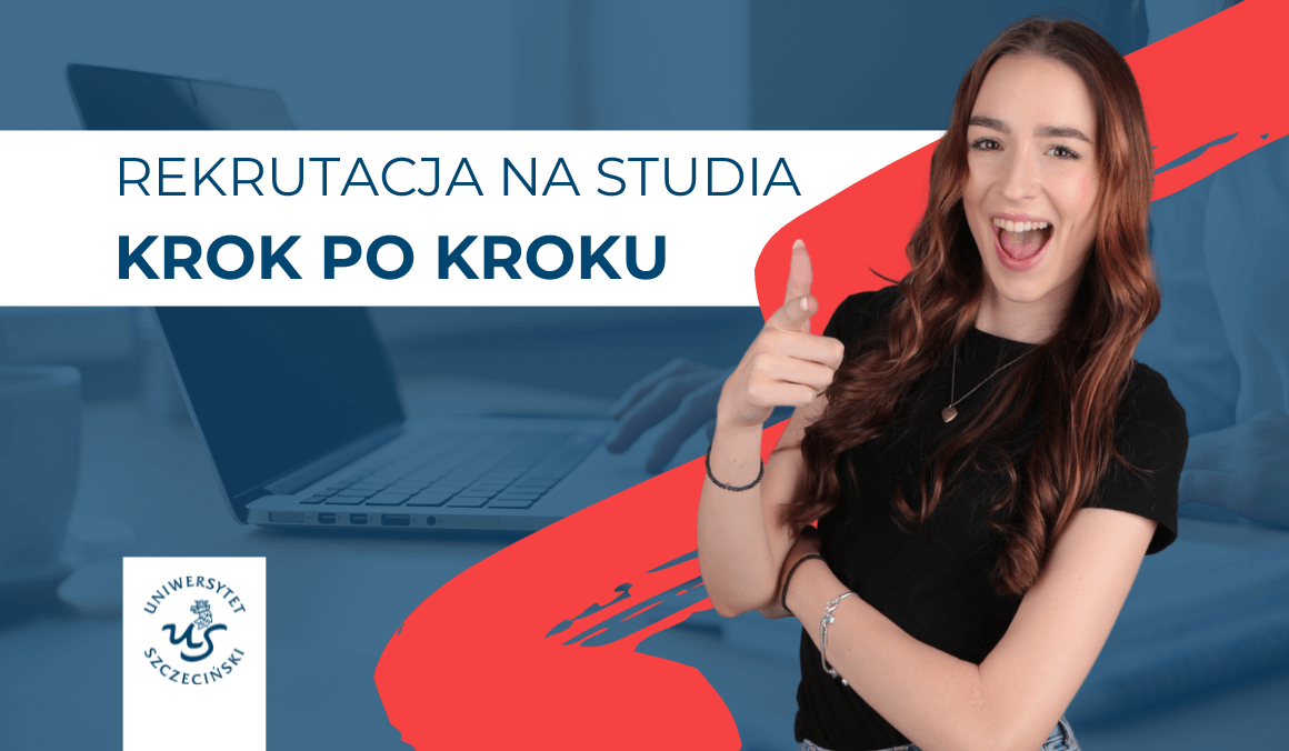 krok_po_kroku_www_grafika_2025