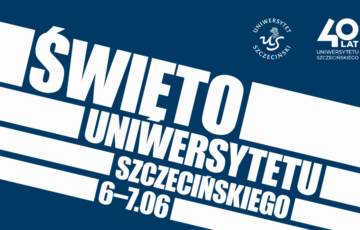 swieto_cover_www