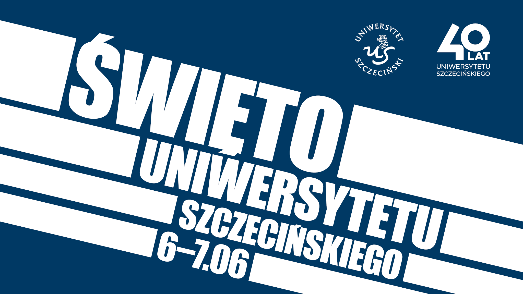swieto_cover_www