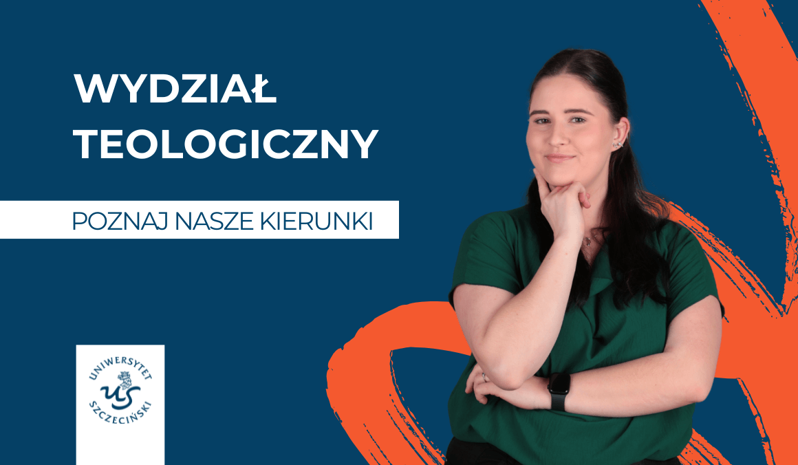 WT_kerunki_www_grafika_2025