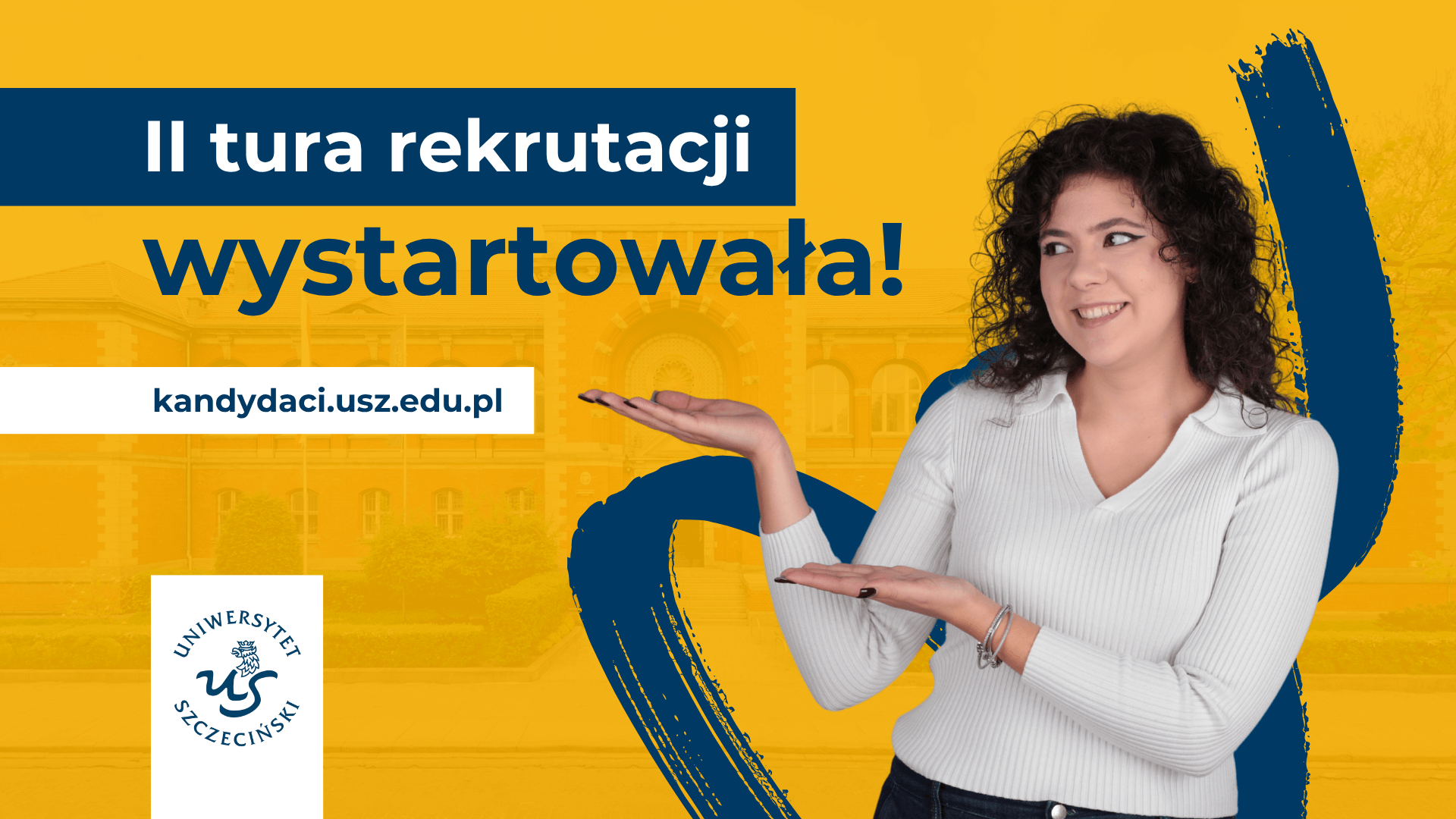 druga_tura_grafika_www_2025_2