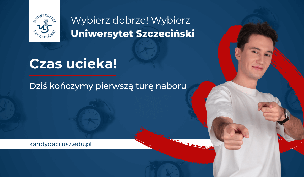 koniec_rekrutacji_grafika_www_2025